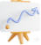 SEO Services Icon
